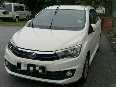 Perodua for sale in Malaysia - Mudah.my