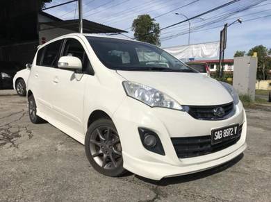 Perodua for sale in Malaysia - Mudah.my