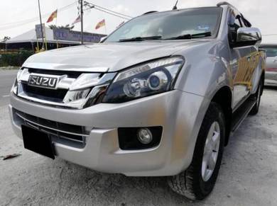 Perodua Kancil For Sale Penang - Hirup q
