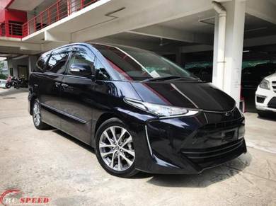 Cars for sale in Kuala Lumpur - Mudah.my