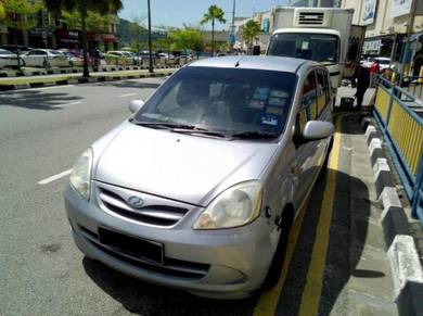 Perodua for sale in Malaysia - Mudah.my