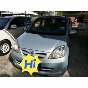 Perodua for sale in Malaysia - Mudah.my