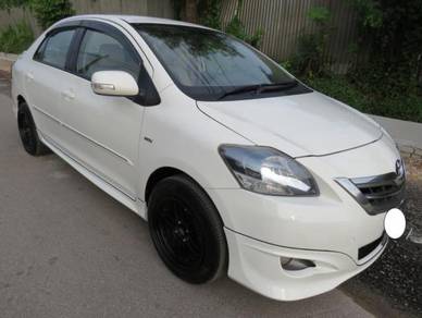 Cars for sale in Selangor - Mudah.my