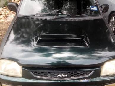 Kancil - Car Accessories & Parts for sale in Malays