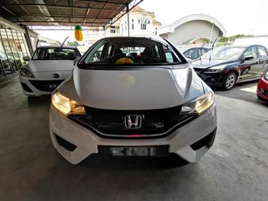 Cars for sale in Malaysia - Mudah.my