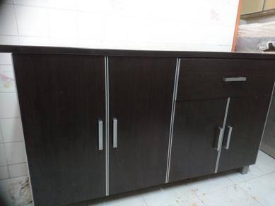 Almost Anything For In Malaysia Mudah My Page 1830 Kabinet Dapur 5 Kaki Baru Diy