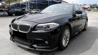 Cars for sale in Malaysia - Mudah.my