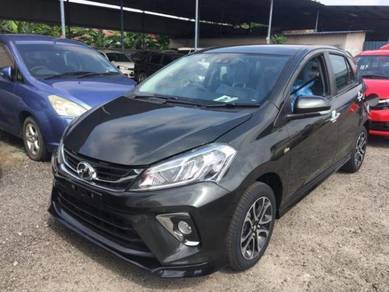 Cars for sale in Malaysia - Mudah.my