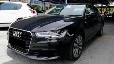 Cars for sale in Malaysia - Mudah.my