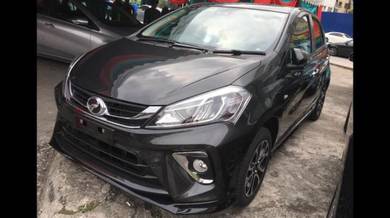 Cars for sale in Malaysia - Mudah.my