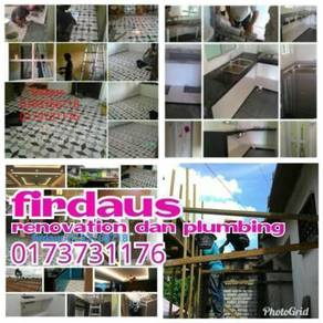 Kabinet Dapur Almost Anything For In Selangor Mudah My Property Repair Area Bukit Ampang