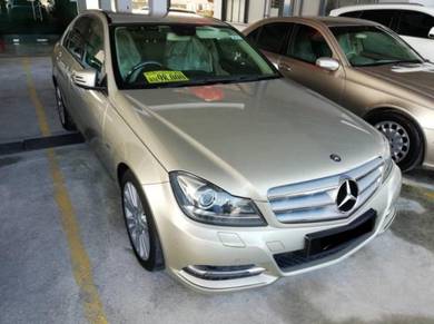 Cars for sale in Johor - Mudah.my