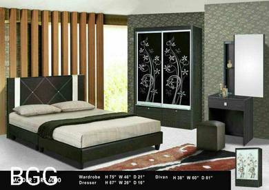 Set Bilik Tidur Almost Anything For In Terengganu Mudah My Set Katil