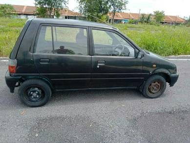 Cars for sale in Sarawak - Mudah.my Cars for sale in Sarawak - Mudah.my