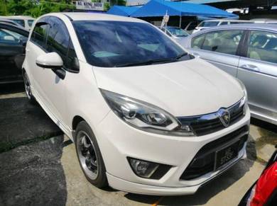 Cars for sale in Kuala Lumpur - Mudah.my