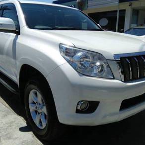 Cars for sale in Sarawak - Mudah.my