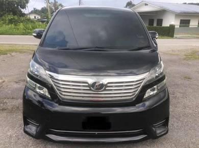 Cars for sale in Sarawak - Mudah.my