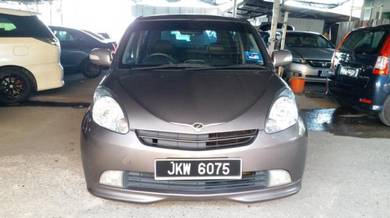 Perodua for sale in Malaysia - Mudah.my