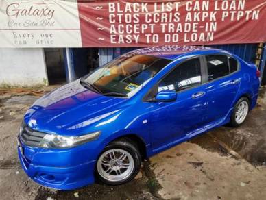 Cars for sale in Kuala Lumpur - Mudah.my