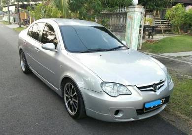 Cars for sale in Kedah - Mudah.my