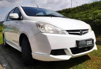 Cars for sale in Malaysia - Mudah.my