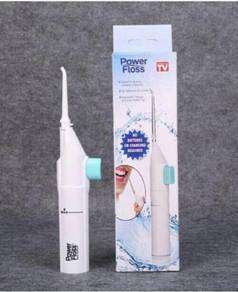 Power Floss Dental Jet Water (1)