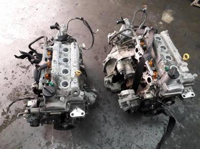 Myvi Auto Gearbox - Car Accessories & Parts for sale in