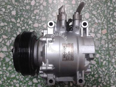 Air Cond Compressor - Car Accessories & Parts for sale in