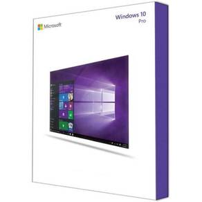 Windows 10 pro offer 100% genuine