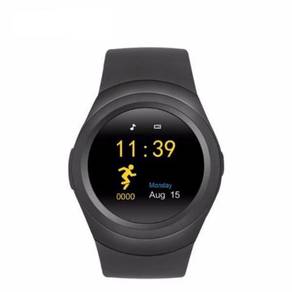 Smartwatch T11 Pro Bluetooth Smart Watch Nano SIM