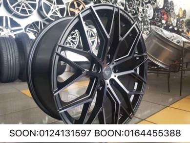 Sport Rim - Car Accessories & Parts for sale in Mal