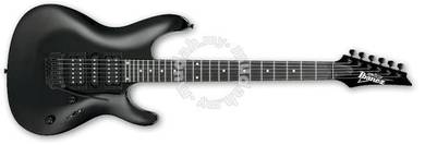 Ibanez GS270-BKN, Electric Guitar