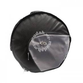 Ritter Classic Bag for 14x 5.5 inch Snare Drum -