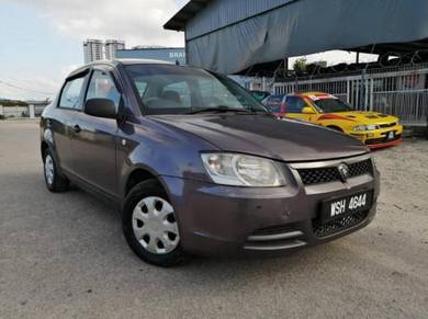 Cars for sale in Malaysia - Mudah.my