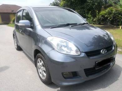 Perodua for sale in Malaysia - Mudah.my