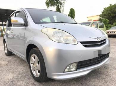 Perodua for sale in Malaysia - Mudah.my