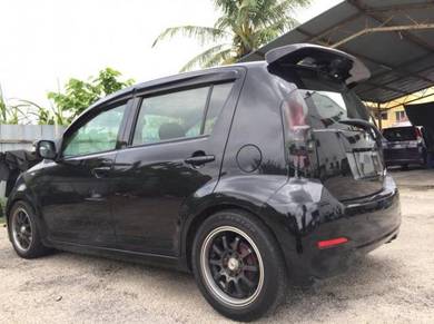 Perodua for sale in Malaysia - Mudah.my