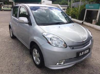 Perodua for sale in Malaysia - Mudah.my