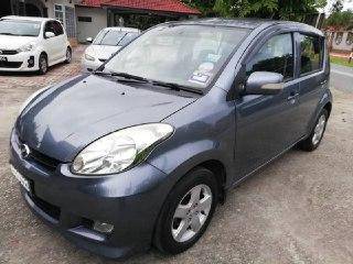 Perodua for sale in Malaysia - Mudah.my