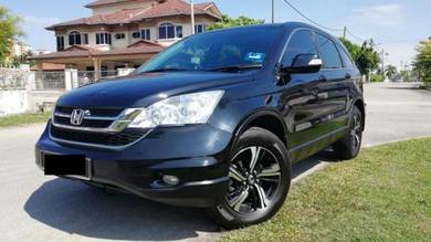 Cars for sale in Selangor - Mudah.my