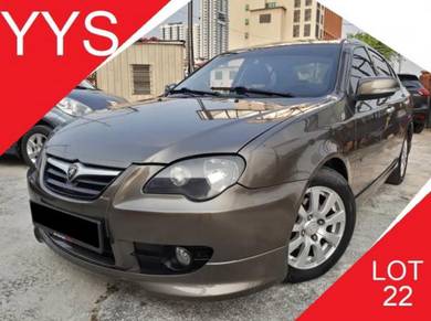 Cars for sale in Selangor - Mudah.my