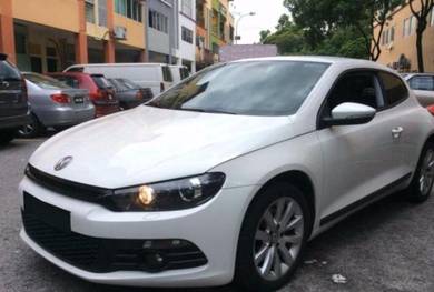 Cars for sale in Malaysia - Mudah.my