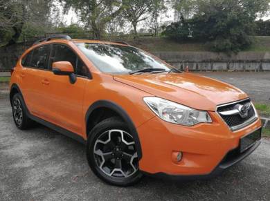 Cars for sale in Malaysia - Mudah.my