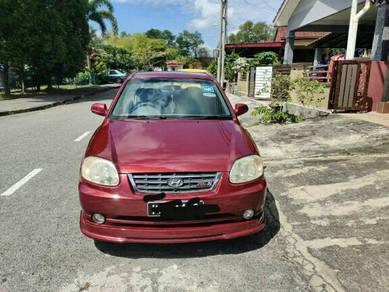 Cars for sale in Kedah - Mudah.my