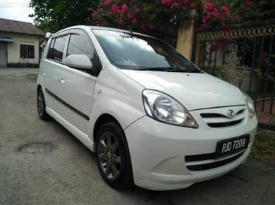 Cars for sale in Malaysia - Mudah.my