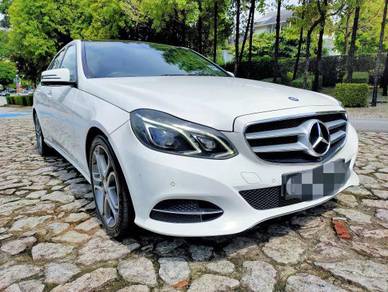 Cars for sale in Selangor - Mudah.my