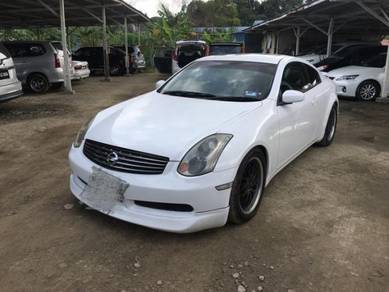 Nissan for sale in Malaysia - Mudah.my Nissan for sale in Malaysia - Mudah.my