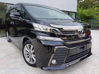 Cars for sale in Kelantan - Mudah.my