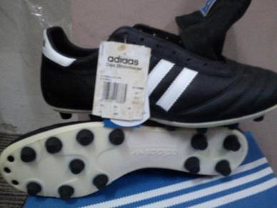 adidas copa mundial sale malaysia adidas copa mundial sale malaysia