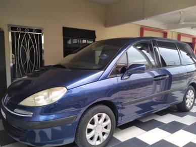 Cars for sale in Johor - Mudah.my